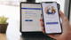 Microsoft, Teams’in yıllardır kullanılan adresini değiştiriyor