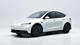 Tesla Model Y sessiz sedasız değişti: Yeni sistem menzili etkileyebilir