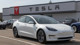 Fransa Tesla’ya kapıyı kapatmıştı: Şimdi iki FSD’li araç yollarda