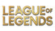 League of Legends’ın yıldızları bir turnuvada buluşuyor