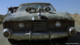 Mad Max’in çılgın araçları gerçekte hangi otomobillerden yapıldı?