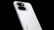 General Mobile GM 26 One 5G inceleme