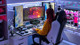 AMD Adrenalin 26.9.1 yayınlandı