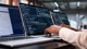 Yapay zekanın kod yazma macerası: Vibe Coding nedir?