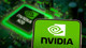 Nvidia DLSS 5 kararını değiştirdi: Eski ekran kartlarına da geliyor
