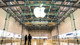 Phil Schiller’ın App Store’dan ayrılmasının perde arkası ortaya çıktı