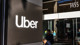 Uber’ın kurucusu 1,7 milyar dolarla geri döndü: Hedef robotaksi olabilir