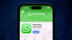 WhatsApp'ta 8 Eylül değişikliği: Eski telefonlar artık desteklenmeyecek