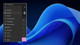 Windows 11'in Hesap Makinesi’nin 3 gizli yeteneği