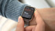 İkinci el, eski model bir Apple Watch mı alacaksınız? Bir daha düşünün!
