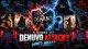 Denuvo için 24 saatlik kabus: Altı oyunun koruması peş peşe kırıldı