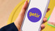 Getir, AppsFlyer ve Google Ads iş birliğiyle iOS indirmelerini 4 kat artırdı