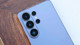 Samsung iki Galaxy uygulamasının fişini çekiyor: Tarih belli oldu