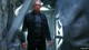 Terminator'dan Star Wars'a: Dev serilerin unutmak istediği 5 film