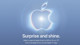 Apple etkinliği 2026 ne zaman, saat kaçta? iPhone 18 ve katlanabilir iPhone geliyor