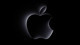 Apple etkinliği canlı izle: iPhone 18 tanıtımı nasıl izlenir?