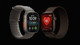Apple Watch Series 12 ve Ultra 4 tanıtıldı: İşte özellikleri ve fiyatı