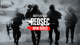 Battlefield REDSEC’e Rapid Royale ve Proximity Chat geliyor