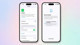 Apple'ın yeni iPhone Handoff özelliği SIM kullanımını değiştiriyor