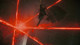Control Resonant sistem gereksinimleri açıklandı: 4K için RTX 5080 gerekiyor