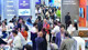 GITEX AI Türkiye: Teknoloji devleri İstanbul'da buluştu