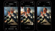 iPhone 18 Pro ile çekilen fotoğrafın gerçek olduğu nasıl anlaşılacak? Apple'ın yeni yöntemi