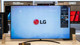 LG televizyonlar kullanıcıları gerçekten dinliyor mu? Koreli devden açıklama geldi