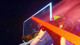 Metroid Ravenous duyuruldu: Samus hiç olmadığı kadar tehlikeli