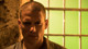 Prison Break geri dönüyor ama bu kez Michael Scofield yok: İlk görüntüler geldi