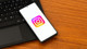 Instagram algoritması tartışması yeniden alevlendi
