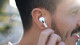 Bluetooth LE, klasik Bluetooth'a karşı: Ne farkları var?