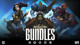 Blizzard bombaları peş peşe patlattı: Diablo V, yeni StarCraft ve WoW: Forever duyuruldu