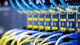 Ev ağı kurarken Ethernet kablo uzunluğu nasıl hesaplanmalı?
