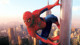 Spider-Noir bitti ama Sony durmuyor: Masada dört yeni Spider-Man dizisi var