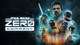 Star Wars Zero Company incelemesi