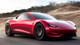 Tesla’nın 2017’de gösterdiği Roadster çöpe gitmiş olabilir: Yenisi 1 Ekim’de geliyor