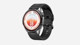 Huawei Watch GT 7 inceleme