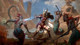 World of Warcraft: Forever duyuruldu: İlk fragman