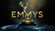 2026 Emmy Ödülleri açıklandı: Gecenin kazananı sadece bir dizi olmadı