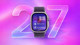 Apple bazı saatlerin fişini çekti: watchOS 27 yayınlandı