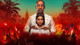 Far Cry dizisinden ilk önemli detay: Her sezon her şey değişecek