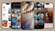 iOS 27 yayınlandı: iPhone'unuzda değişecek her şey