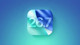 iOS 27'yi bekletmek isteyenler için iOS 26.7 hazır