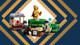 LEGO'dan çocuklara özel deneyim alanı