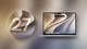 Mac’lerde yeni dönem başladı: macOS 27 Golden Gate yayınlandı