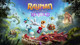 Rayman Legends Retold, çıkış tarihi belli oldu