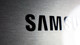 Samsung ve Dua Lipa arasındaki "televizyon kutusu davası" büyüyor