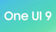 Samsung One UI 9.0 için liste genişledi: İşte desteklenen telefonlar