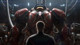 StarCraft 2030'da bambaşka dönüyor: Blizzard ilk detayları açıkladı