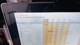 Windows'ta yanıt vermeyen uygulamaları kapatmanın en hızlı yolları